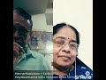 Mayakkamenne Intha Mounam Enna Song