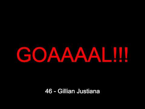 22.04.2016: Helmond Sport - FC Oss (4 - 0)