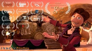 Trailer Thumbnail