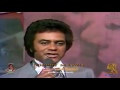 Johnny Mathis - A Man And A Woman (1977)