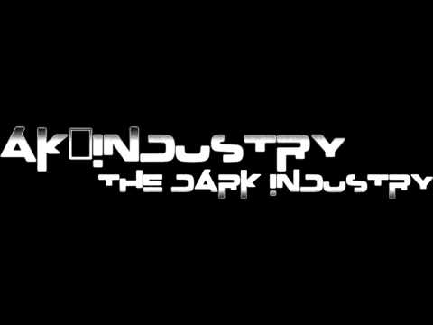 AK-Industry - The Dark Industry