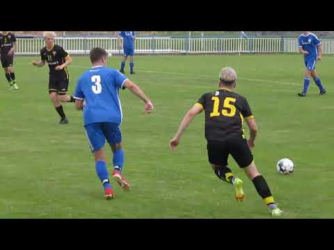 228.SVĚTLÁ NAD SÁZAVOU.ZÁPAS.DOROST.-FC CHOTĚBOŘ.A VÍSKA.22.5.2022