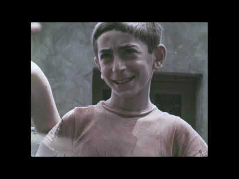 The Soviet Union: Epic Land (1971)