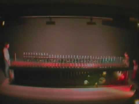 Performance by Player-641 and Quartet.cc