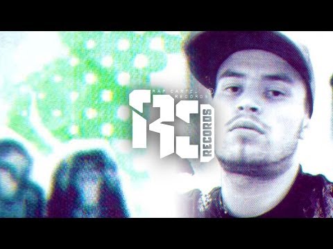 Bata Barata - Ja Nikada Necu Stati