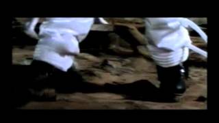 C Block   Keep Movin 1999 by kRo3gE