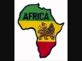 Bamba Ya Afrika Isaya Mwinamo