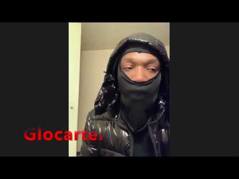 Video thumbnail dwX-bp2SkEw