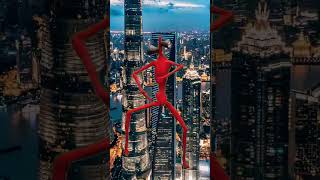 Download lagu Siren Head 3D - Coffin Dance Song mp3 Download lagu Siren Head 3D - Coffin Dance Song mp3