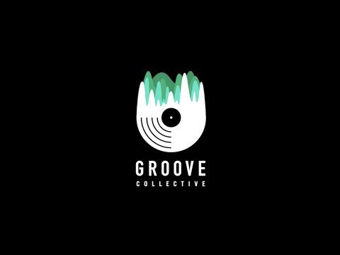Groove Collective