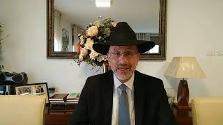 Nos sages racontent 42 quand l injustice s appelle justice,l élévation de l âme de Alain Avraham zal