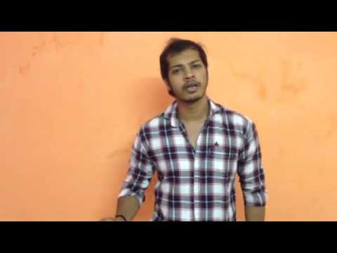 Abhishek Maurya Actor abhishek maurya