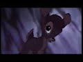 Bambi II Trailer