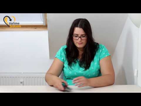 Vaříme Srdcem - skutečná revoluce ve vaší kuchyni!