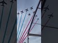 #Cannes you believe it? #TopGun: Maverick