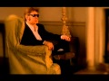 Shane MacGowan & Máire Brennan - You're The One - zttrecords Shane MacGowan & Máire Brennan - You're The One