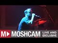 Clutch - Power Player | Live in Sydney | Moshcam