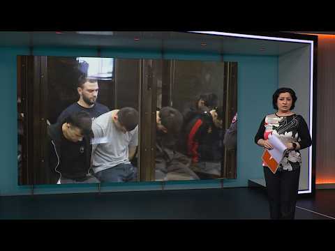 Ахбори Тоҷикистон ва ҷаҳон (12.03.2026) اخبار تاجیکستان )