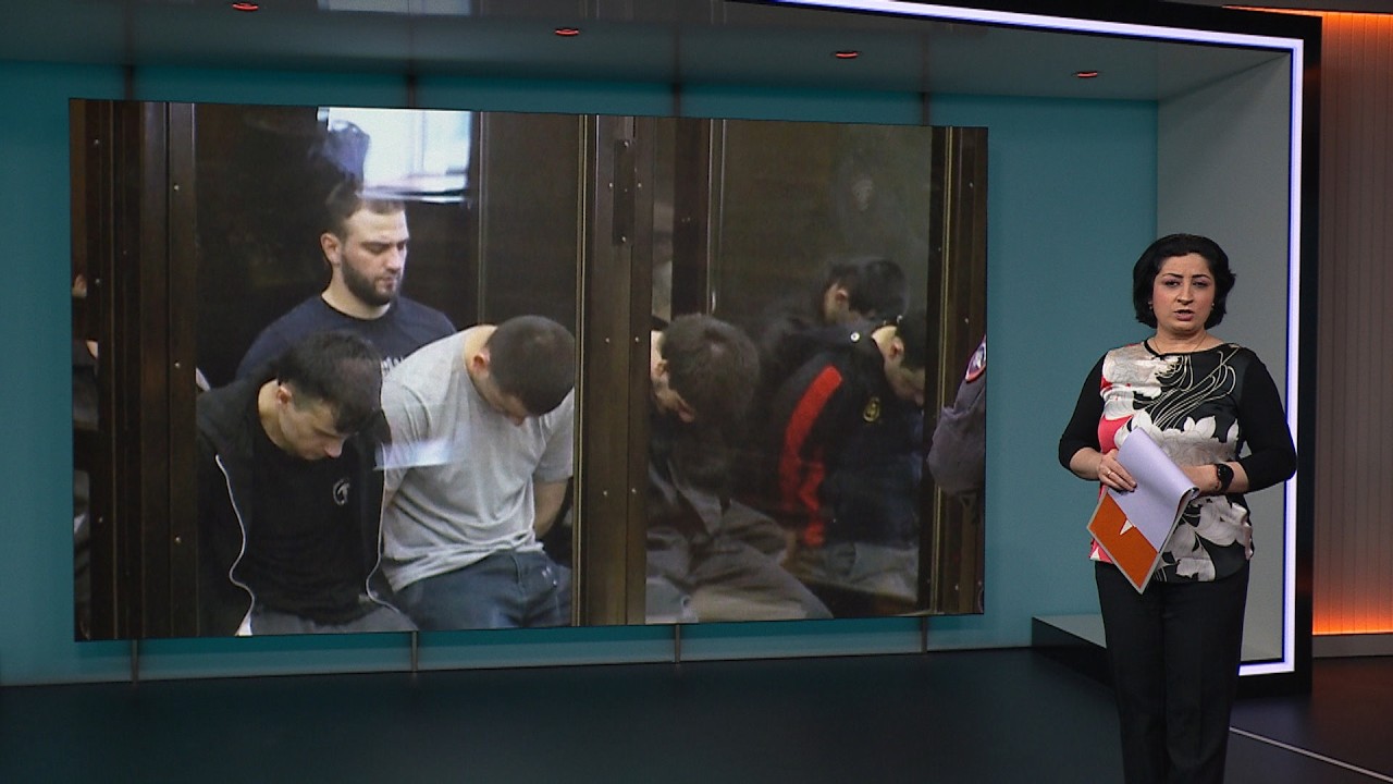 Ахбори Тоҷикистон ва ҷаҳон (12.03.2026) اخبار تاجیکستان )