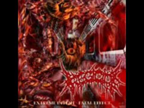 Dismember--Regicide(CN)