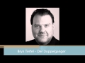 Der Doppelganger - Performed by Bryn Terfel