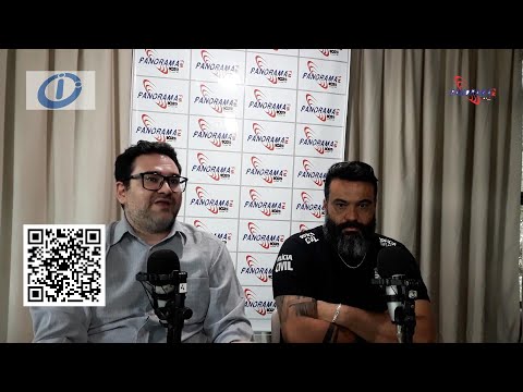 Conexão Policial: PC de Itajubá explica a Operação Capere