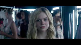 The Neon Demon Trailer 2016 video