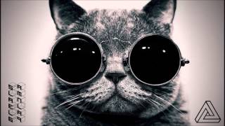 Resonate - sick and tired