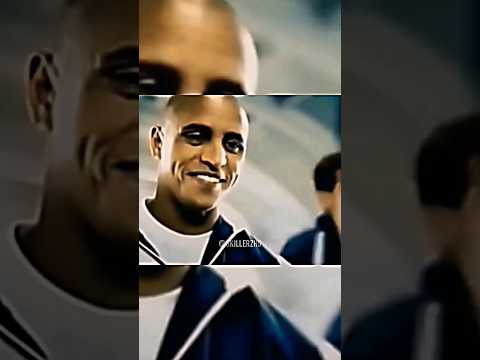 Roberto Carlos 1000IQ MOMENT ???????????? #viraledit #footballedits #robertocarlos #iq #viral