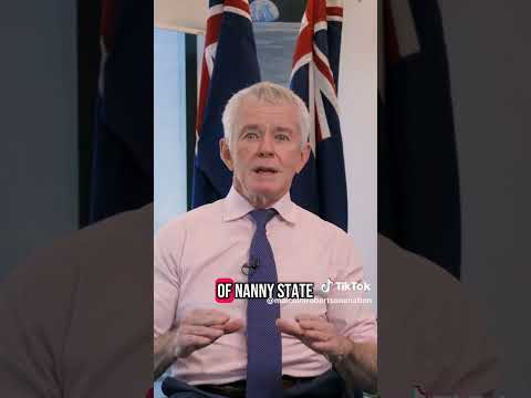 Age Checks on Google? Censorship Disguised as Child Safety