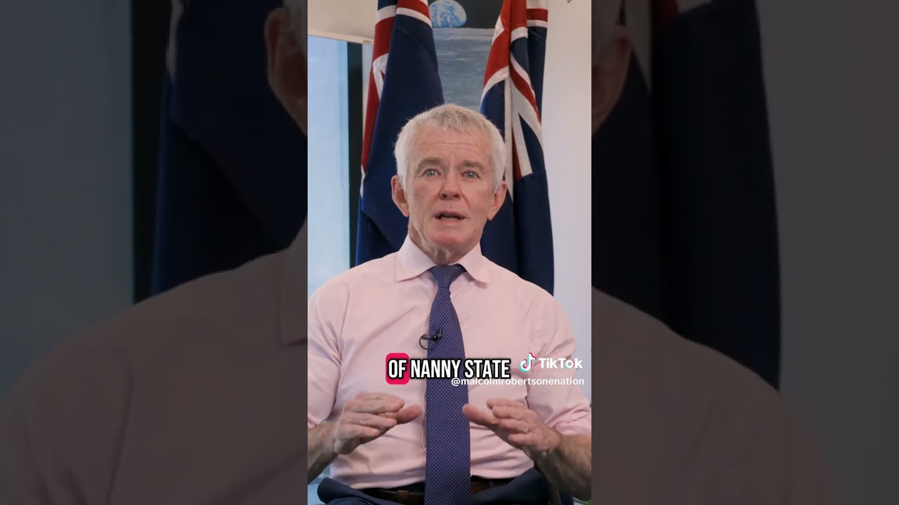 Age Checks on Google? Censorship Disguised as Child Safety