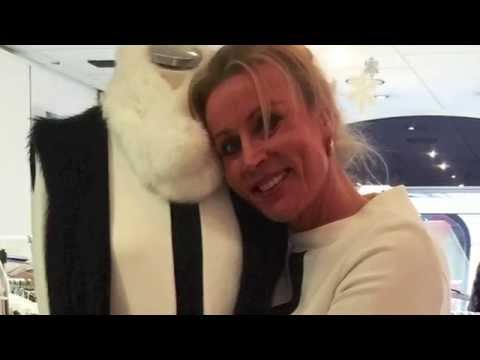 download lagu mp3 mp4 Garbeau, download lagu Garbeau gratis, unduh video klip Download Garbeau Mp3 dan Mp4 Popular Gratis