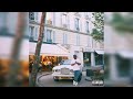 Larry June I Ll Make Time Instrumental