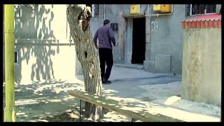 Kargin Haghordum sketch 143 (Hayko Mko)