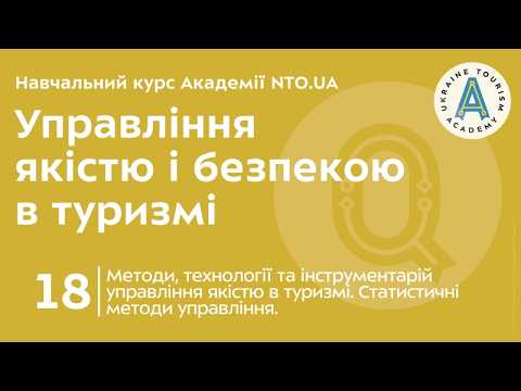 Промо