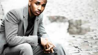 Trey Songz - May I 2011