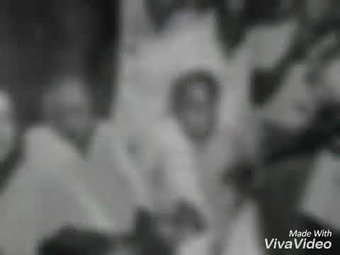 எங்கே சென்றாய் அண்ணா..சங்கர்கனேஷ் மறுஇசையில் இறையன்பன் குத்தூஸ் பாடியது