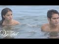 DYESEBEL Episode Close Encounter