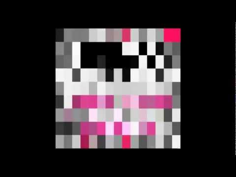 LMFAO- Party Rock Anthem (Moombahh) DJ-LO Remix