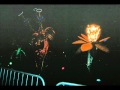 89 Wmv