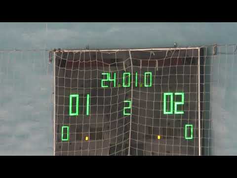 12 КУ 7 Status-M – ЮЖД