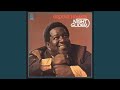 Pure Cane Suger - Richard Holmes - Topic Pure Cane Suger