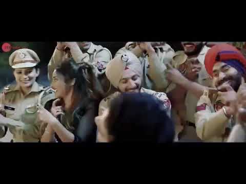 Wedding song (Tappaa)