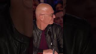 Their AGT Audition Got…Awkward Fast!