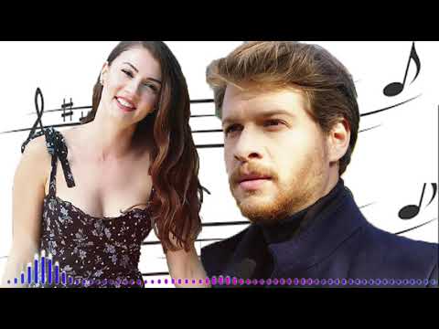 Burcu Özberk & Burak Yörük - Lüzumsuz Savaş ( Yüksek Kalite )