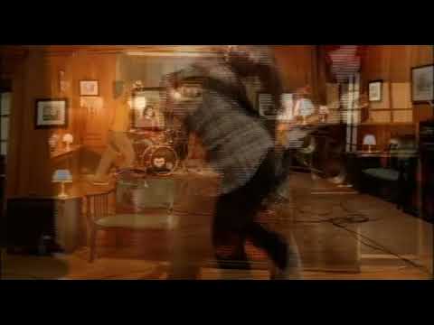 Alexisonfire - Pulmonary Archery (Official Video)