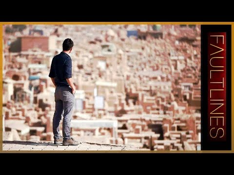 Iraq: After the Americans