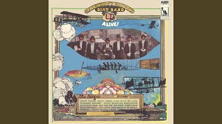 Buy For Me The Rain (Live At The Troubadour)