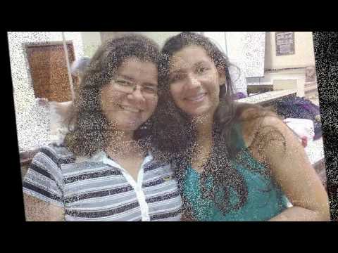 Retrospectiva - Vai Odonto UFPA (2009-2014)