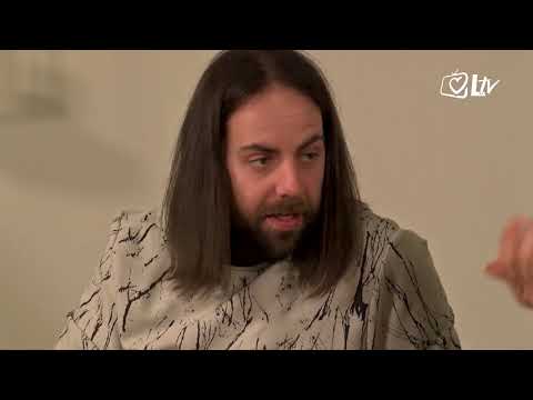 Blagoslovljen tek -  Ante Vlašić Cash (sve ostalo je iznenađenje)